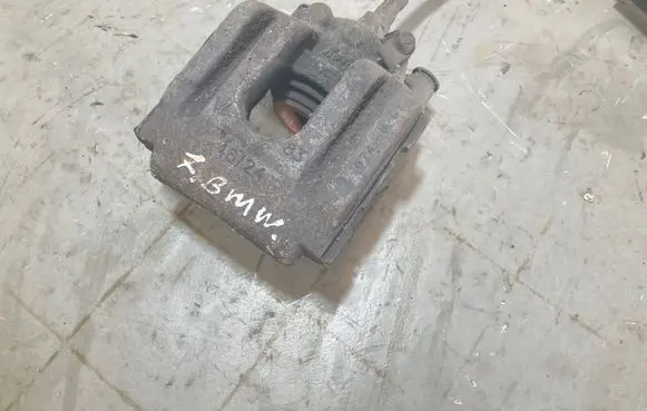 BMW 7 E65 E66 Rear brake caliper