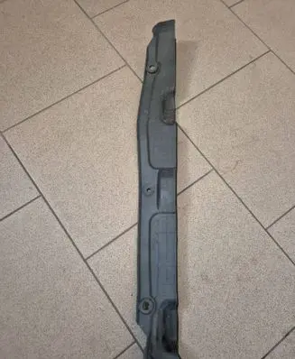 KIA Soul Fender end trim 84142B2000