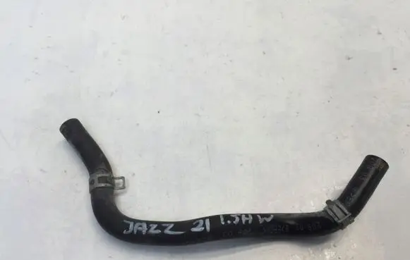 Honda Jazz IV GR Engine coolant pipe/hose 20903