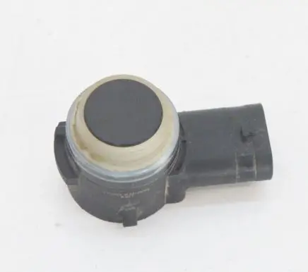 Mercedes-Benz C W205 Parking PDC sensor 0208140145 A0009059300