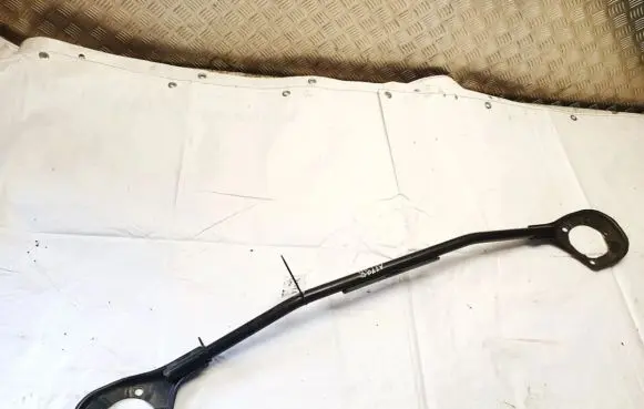 Mitsubishi Outlander Other exterior part