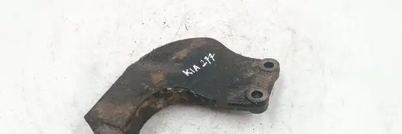 KIA Carnival Engine mounting bracket D8222