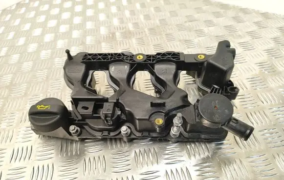 Citroen DS4 Rocker cam cover 9827622780 0612C2 P1001841A03