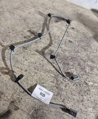 Ford Focus Other wiring loom 8M5T14D202
