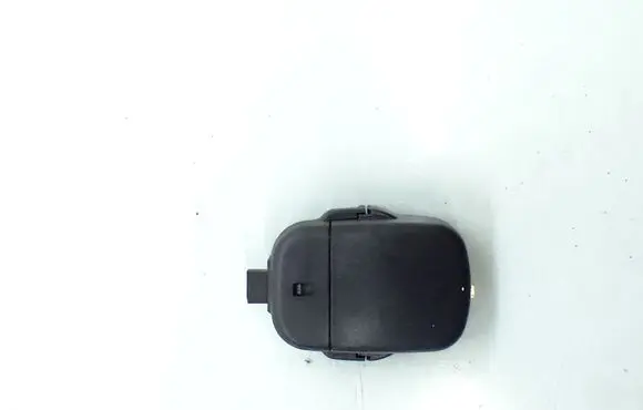 Opel Astra J Rain sensor 22845143