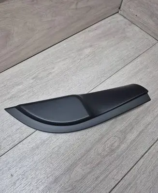 Peugeot Expert Other front door trim element 98089934