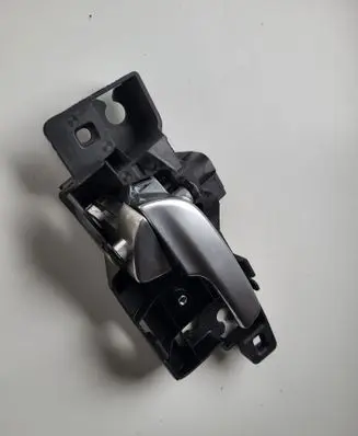 Ford S-MAX Rear door interior handle