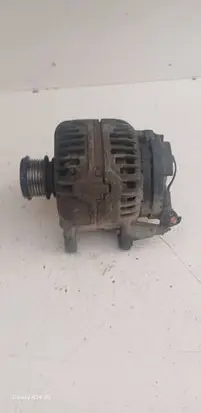 Generator/alternator