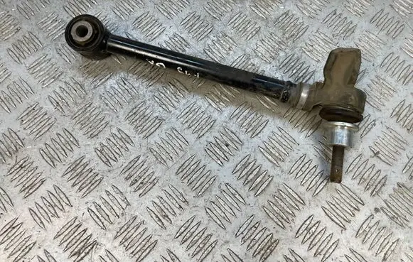 Subaru Forester SK Rear control arm