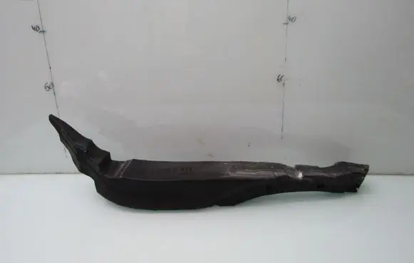 Honda e:Ny1 Fender foam support/seal 