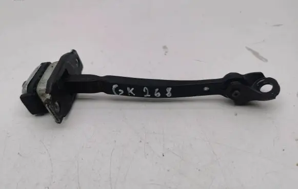 Honda Accord Rear door check strap stopper
