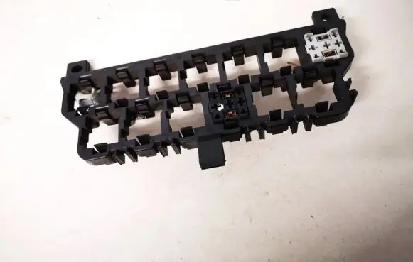 Sensor