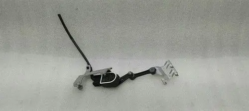 Mercedes-Benz E W238 Headlight/headlamp level sensor A0009053704