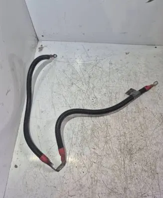BMW 5 E39 Wires (generator/alternator) 7503506 128915 E2400M