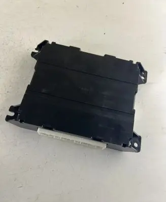 Land Rover Range Rover Sport L320 Air conditioning/heating control unit CH2218D493AC