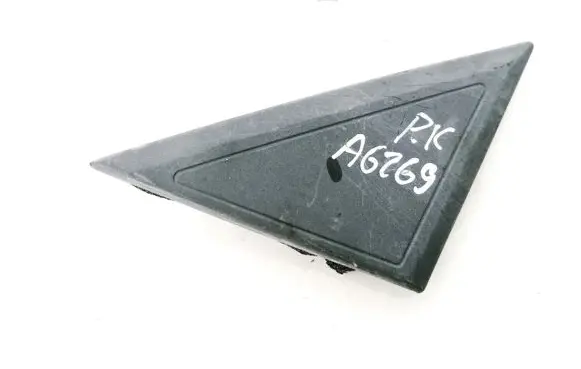 Mitsubishi Carisma Other exterior part MB944785