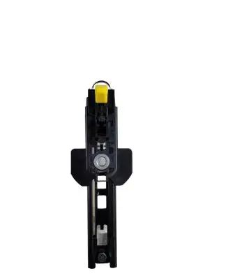 Volvo XC90 Seat belt height adjuster 31332261