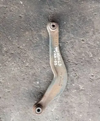 Volvo S60 Rear upper control arm/wishbone 31406750