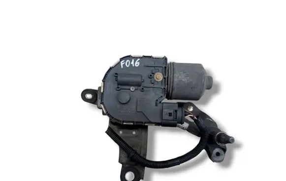 Ford S-MAX Wiper motor 6M2117504CB 3397021162 1397220602