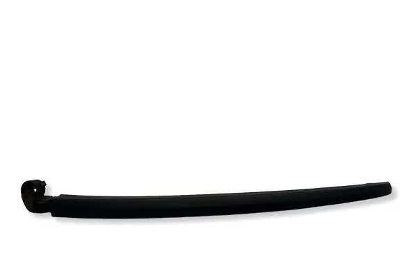 Audi A6 Allroad C6 Rear wiper blade 