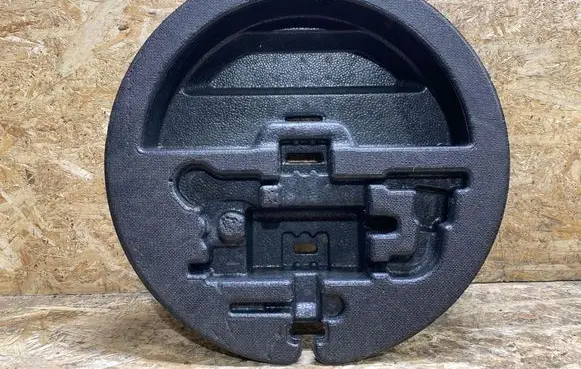 Infiniti G37 Tool box 849A7JL00A