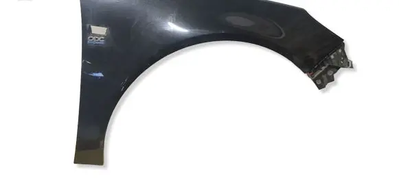 Opel Insignia A Fender 