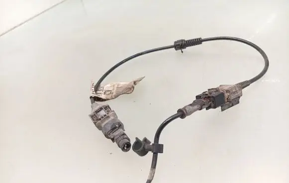 Opel Astra H Other wiring loom 13118565