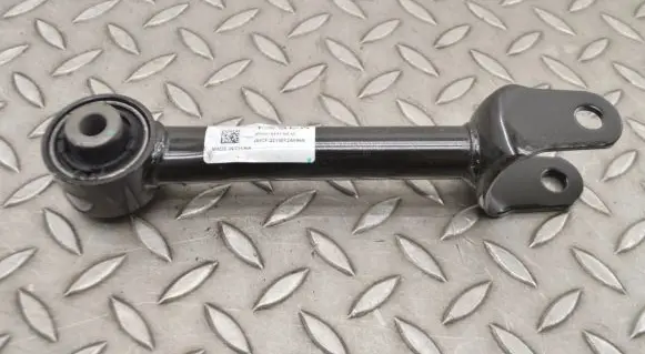 Tesla Model 3 Rear upper control arm/wishbone 104443100G