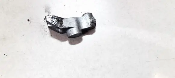 Fiat Bravo - Brava Fuel Injector clamp holder