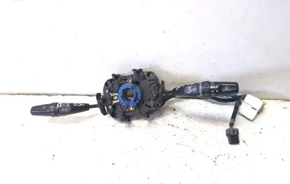 Hyundai H-1, Starex, Satellite Indicator stalk QB93
