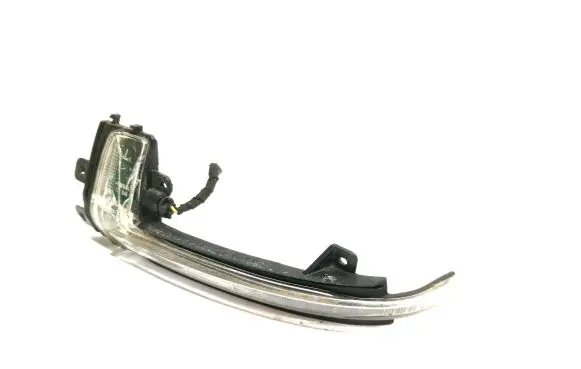 Audi A5 8T 8F Mirror indicator light 8K0949101C 01021401