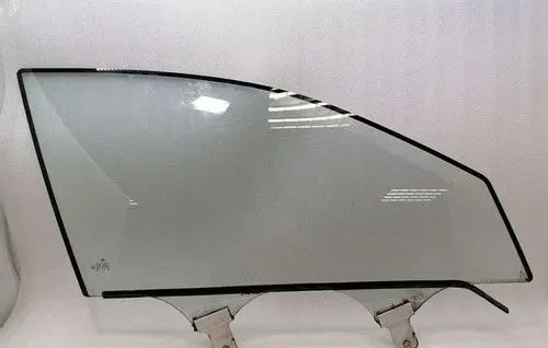Maybach 57/62 Front door window/glass (coupe) A2407200218