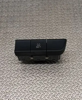 Audi A1 Other switches/knobs/shifts 8X0959674B 288105PA15S
