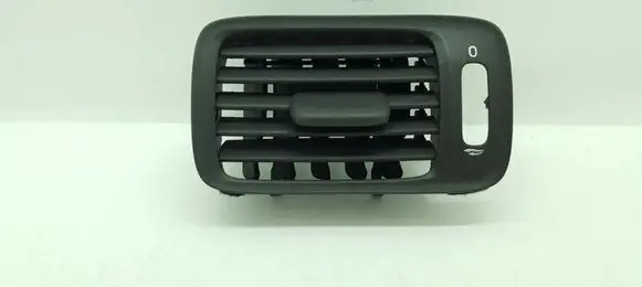 Volvo S70 V70 V70 XC Dashboard side air vent grill/cover trim 9177529