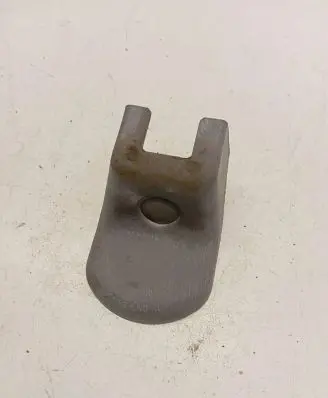 Ford Ranger Other interior part UH7157051