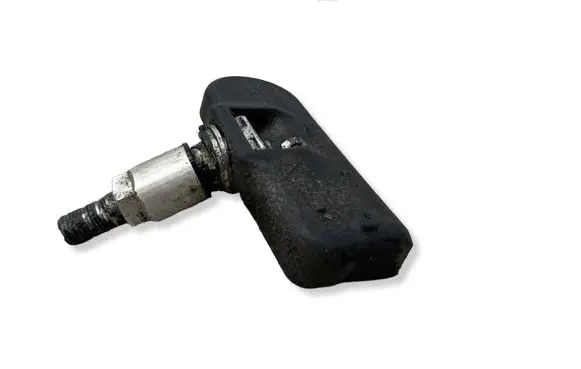 Dodge Caliber Tire pressure sensor 56053030AC 4250A225