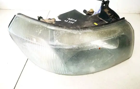 Ford Transit Headlight/headlamp yc1x13008 yc1x-13008