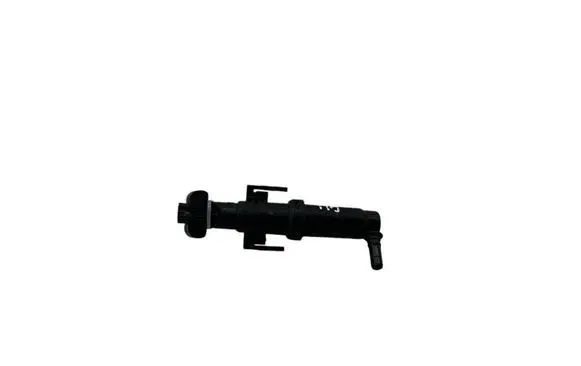 BMW M5 Headlight washer spray nozzle 7377668