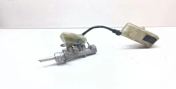 Citroen C4 I Master brake cylinder 0204224576