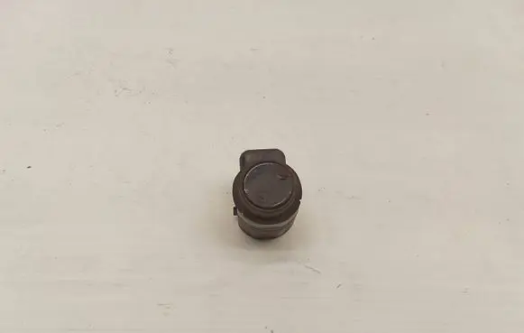 Audi A6 S6 C7 4G Parking PDC sensor 1S0919275A