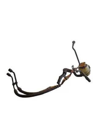 Subaru Legacy Power steering fluid tank/reservoir 