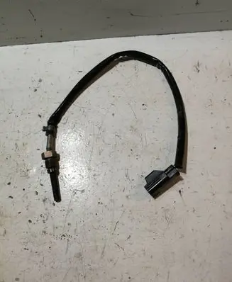 Volvo V70 Exhaust gas temperature sensor 30751456