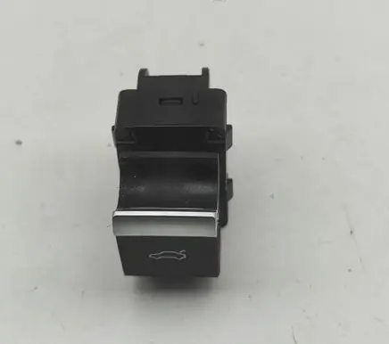 Audi A5 Tailgate/boot open switch button 4M0959831A