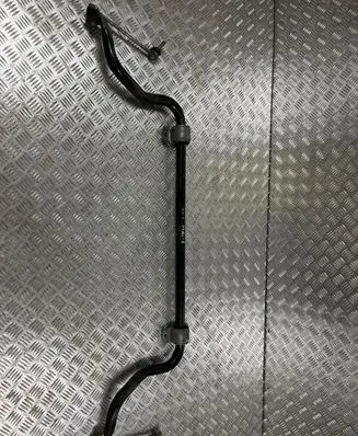 Rear anti-roll bar/sway bar