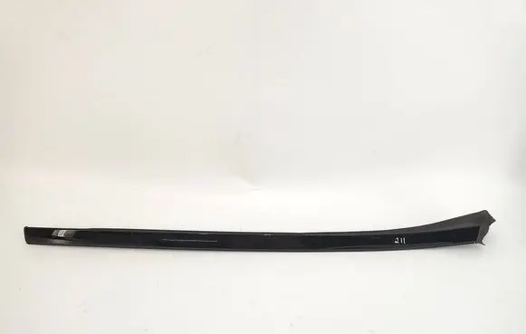 Mercedes-Benz C W205 Roof trim bar molding cover A2056900282