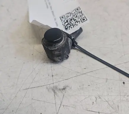 Audi Q7 4L Parking PDC sensor 3C0919275