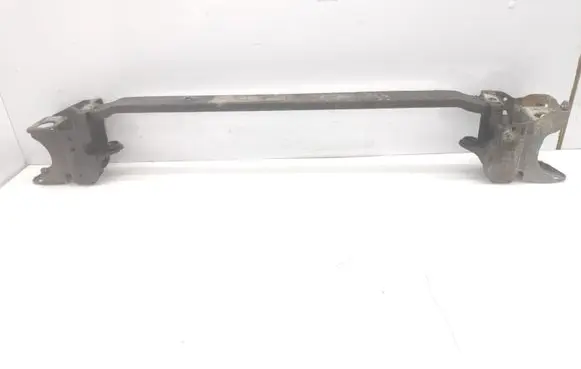 Renault Espace - Grand espace IV Front bumper cross member