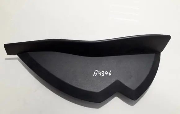 Mitsubishi Outlander Other interior part 8002a055zz