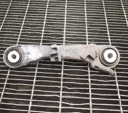BMW 7 G11 G12 Rear upper control arm/wishbone 6867537