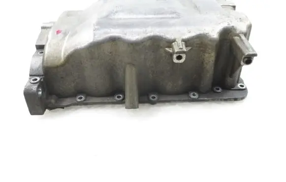KIA Picanto Oil sump